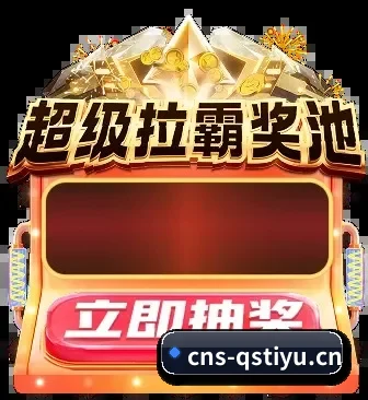 战术沙盘 App 破局