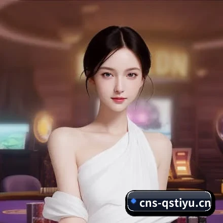 智能赛报跃升