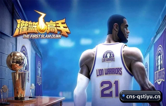 捍卫纯粹的新闻操守